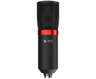SPC Gear SM950T - 582898 - zdjęcie 1
